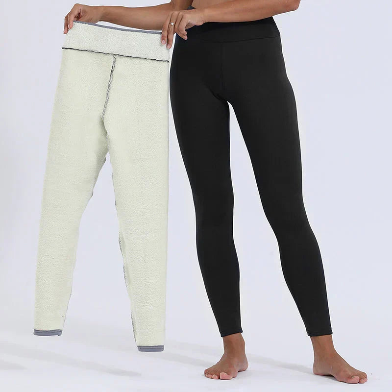 Women's Cozy Warmth & Style for Cold Weather