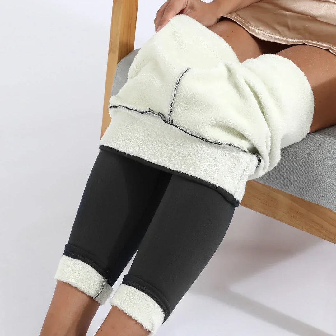 Women's Cozy Warmth & Style for Cold Weather
