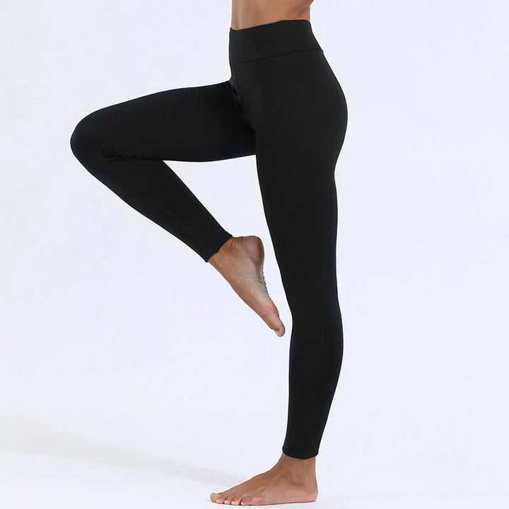 Women's Cozy Warmth & Style for Cold Weather