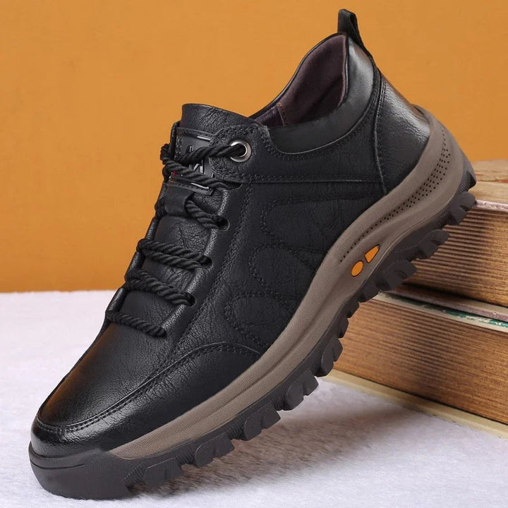 Men's Casual Orthopedic Comfort Footwear