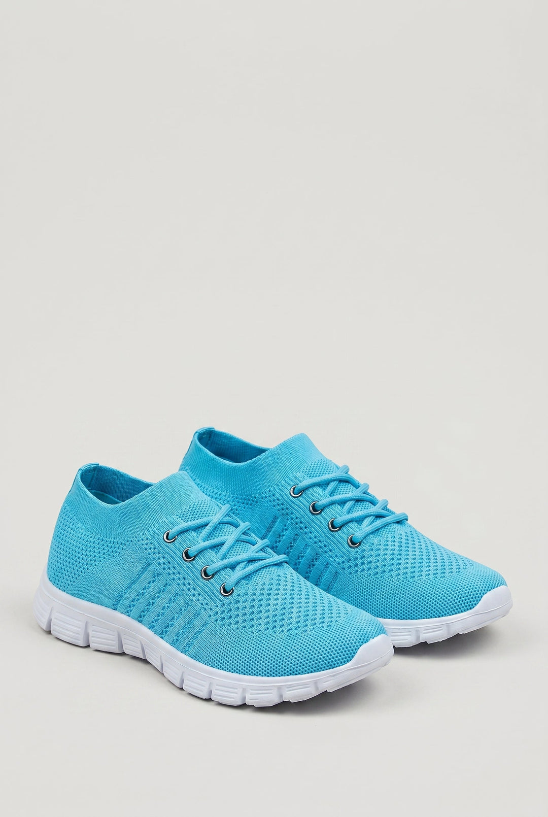 Nora | Women's Effortless Cushioned Slip-On Sneakers