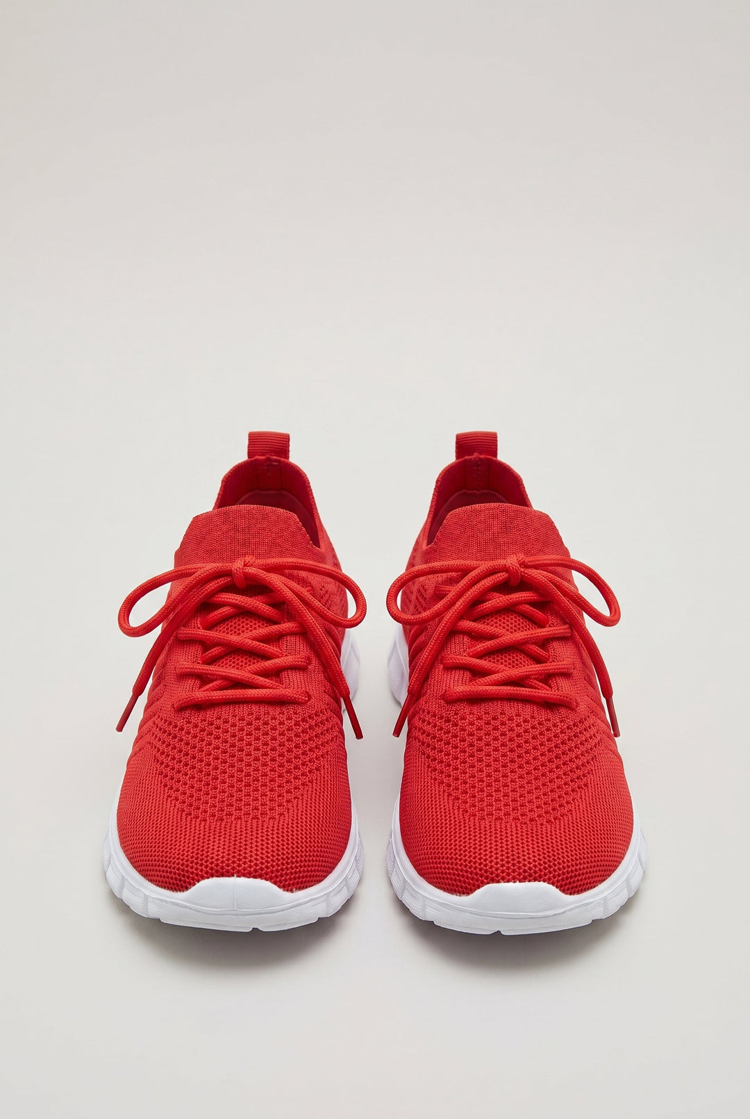 Nora | Women's Effortless Cushioned Slip-On Sneakers