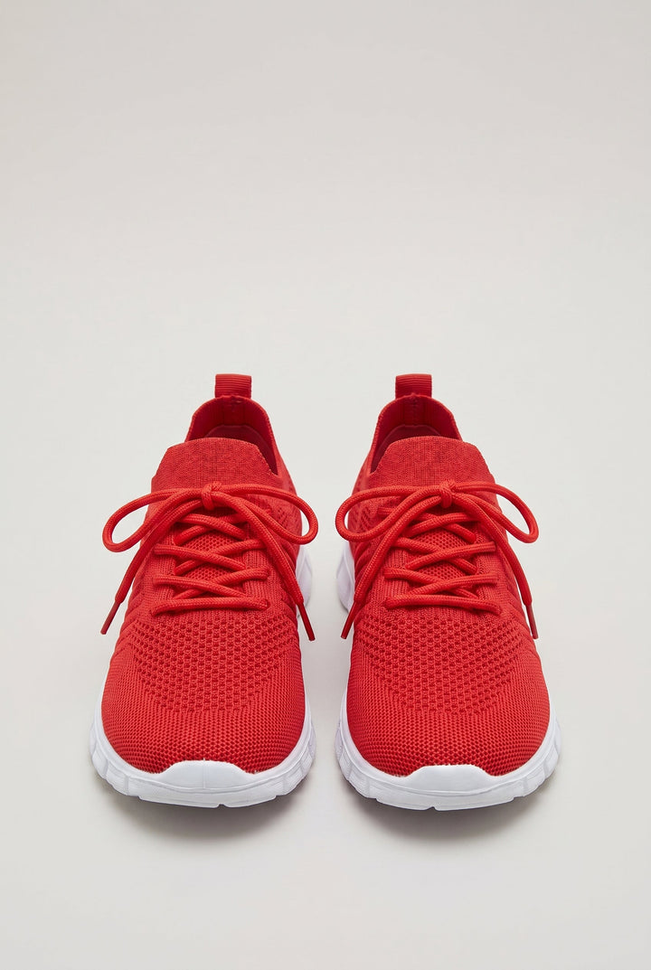Nora | Women's Effortless Cushioned Slip-On Sneakers