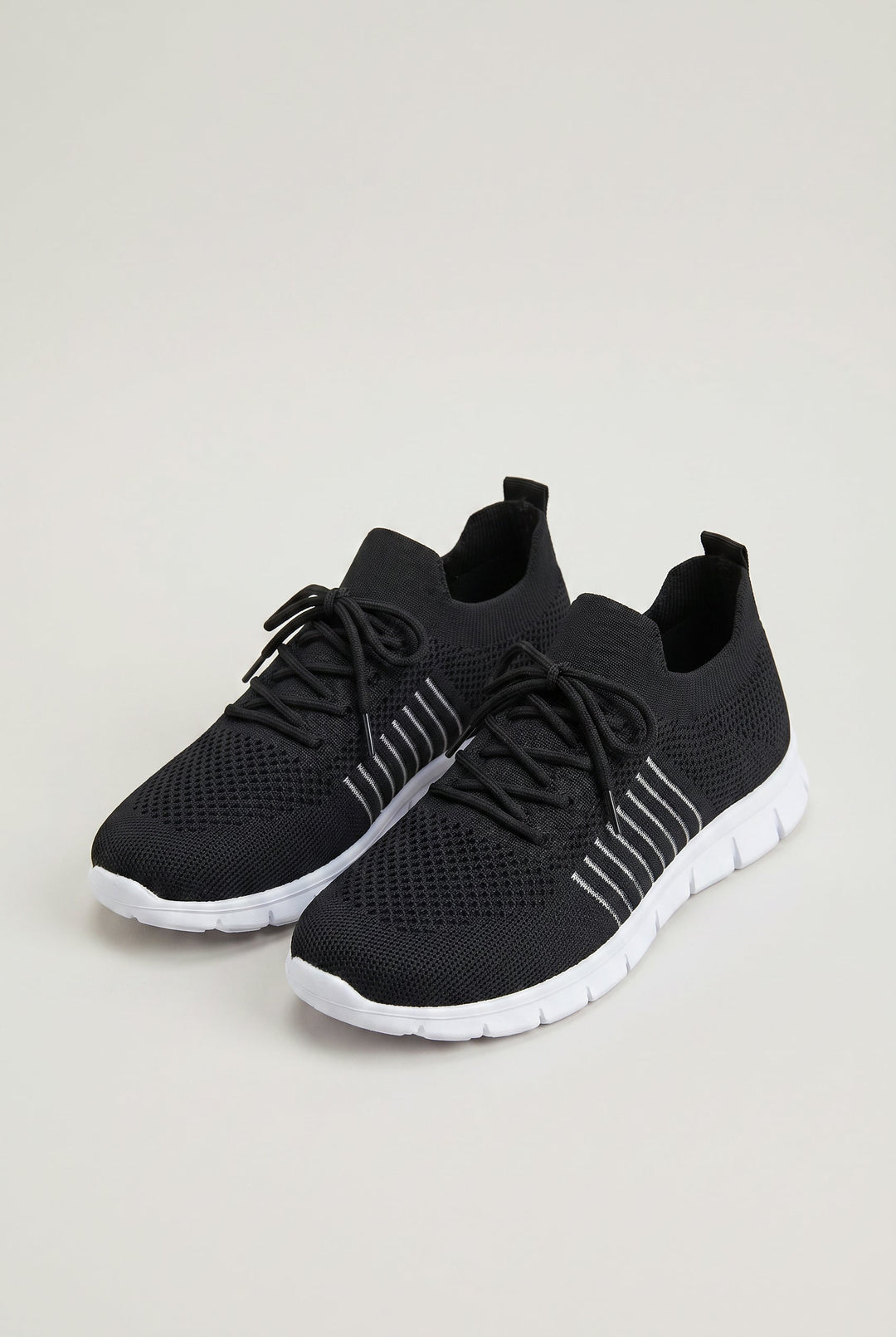Nora | Women's Effortless Cushioned Slip-On Sneakers