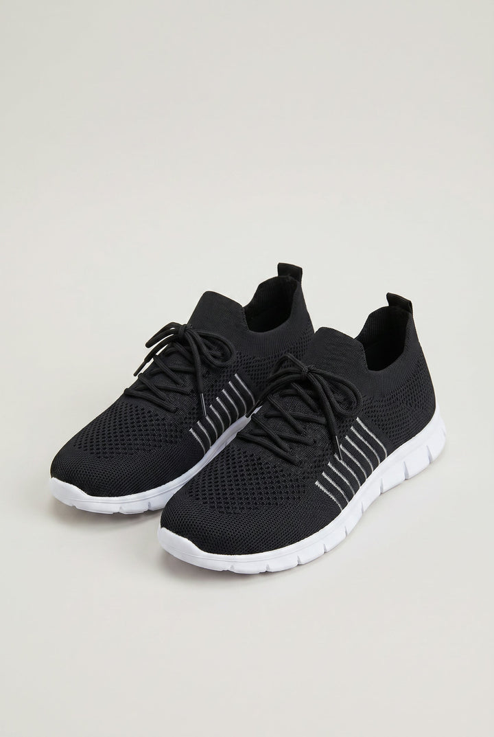 Nora | Women's Effortless Cushioned Slip-On Sneakers