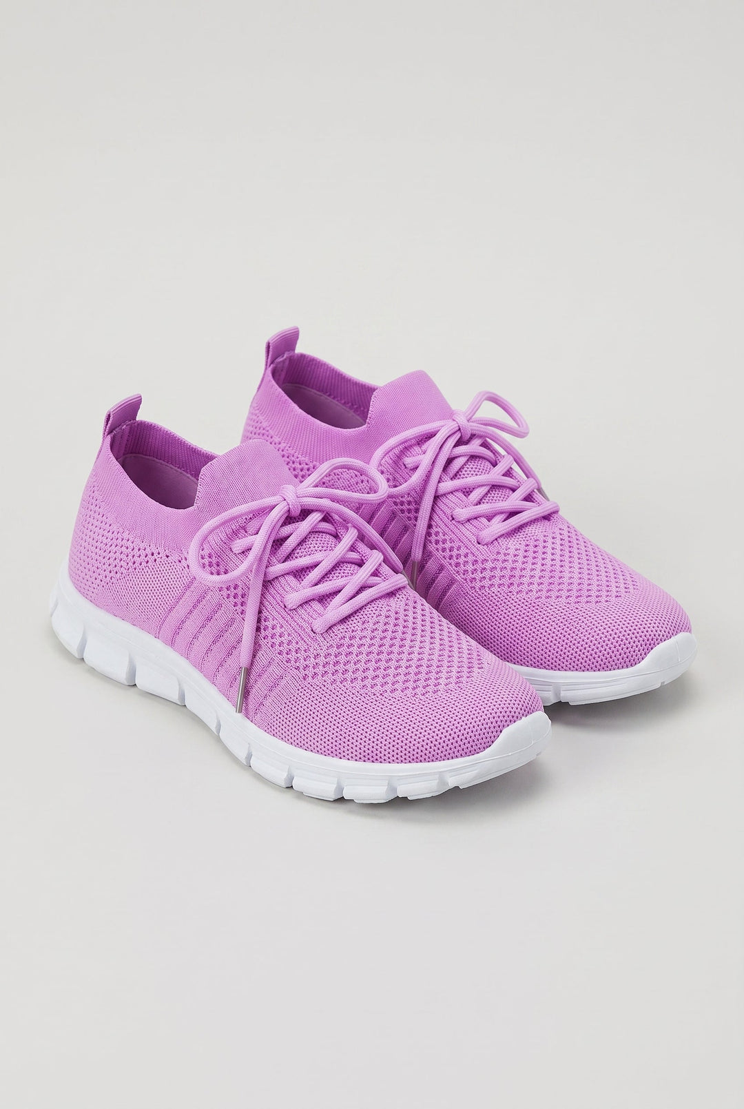 Nora | Women's Effortless Cushioned Slip-On Sneakers