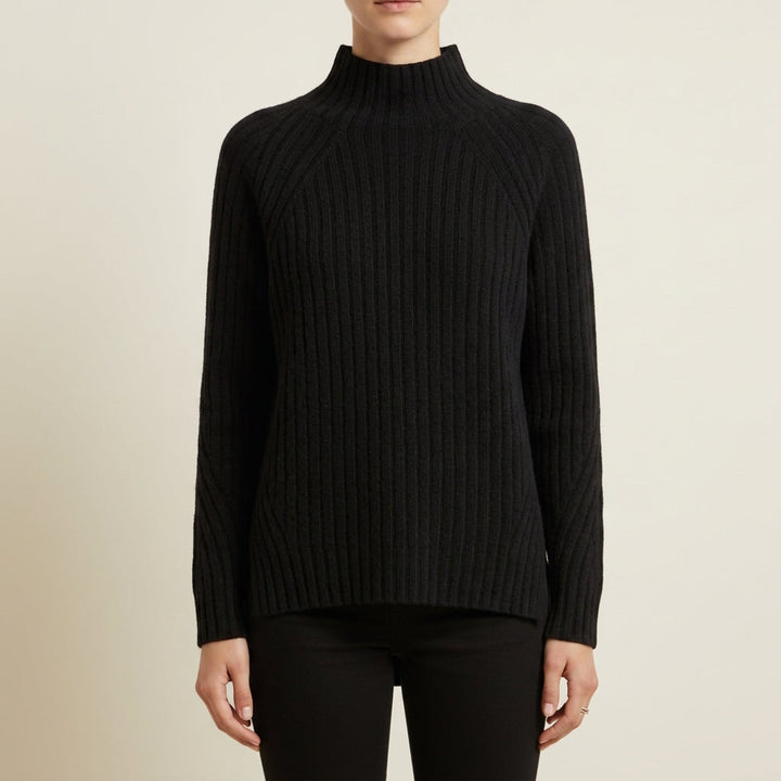 Women's Cashmere Sweater
