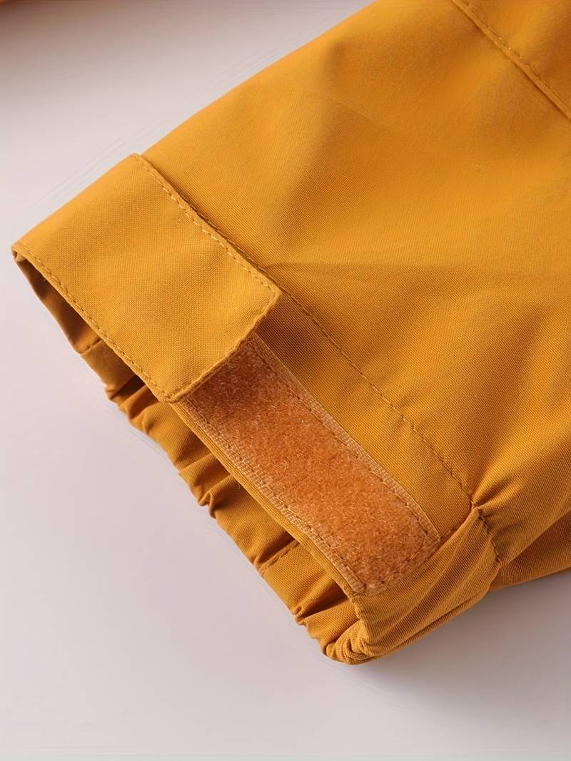 Men's Stylish Sports Jacket for Ultimate Comfort and Performance