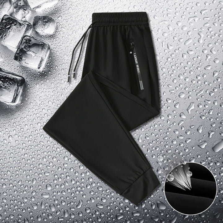 Jaxon | Women's Stretch Trousers