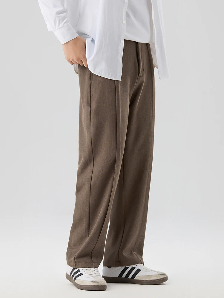 Men's Comfortable Bunches for Ultimate Relaxation