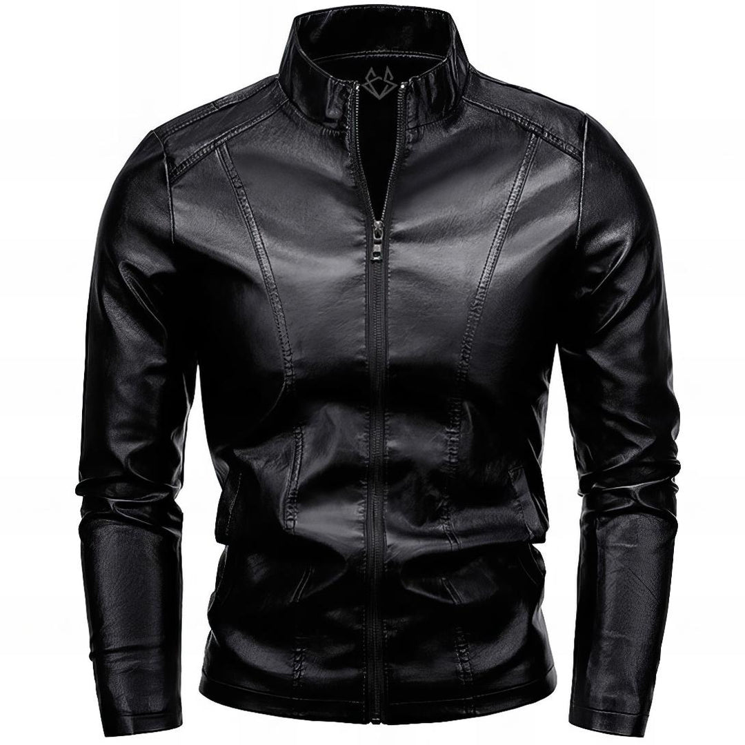 Men's Casual Ranger Jacket