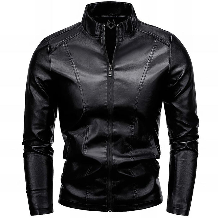 Men's Casual Ranger Jacket