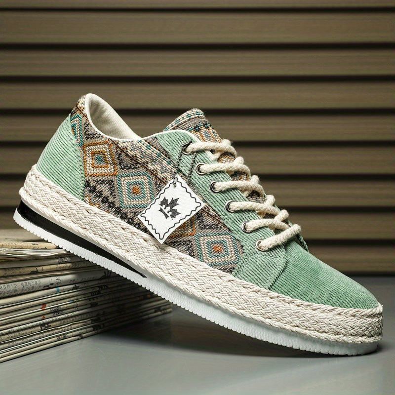 Men's Maple Sneakers for Stylish Comfort and Everyday Wear