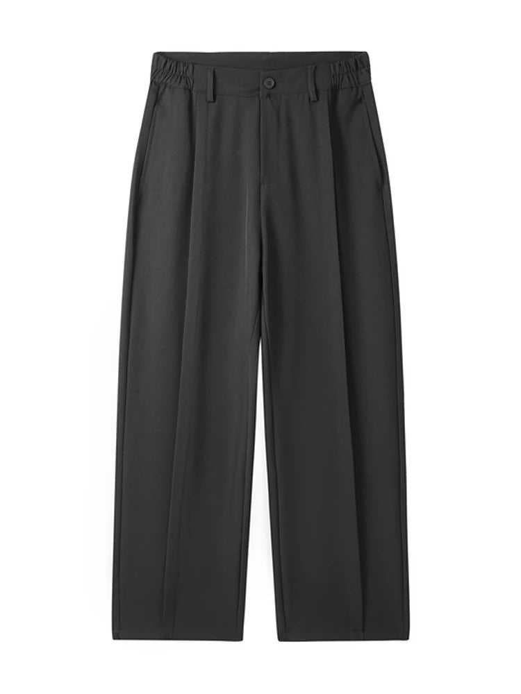 Men's Comfortable Bunches for Ultimate Relaxation