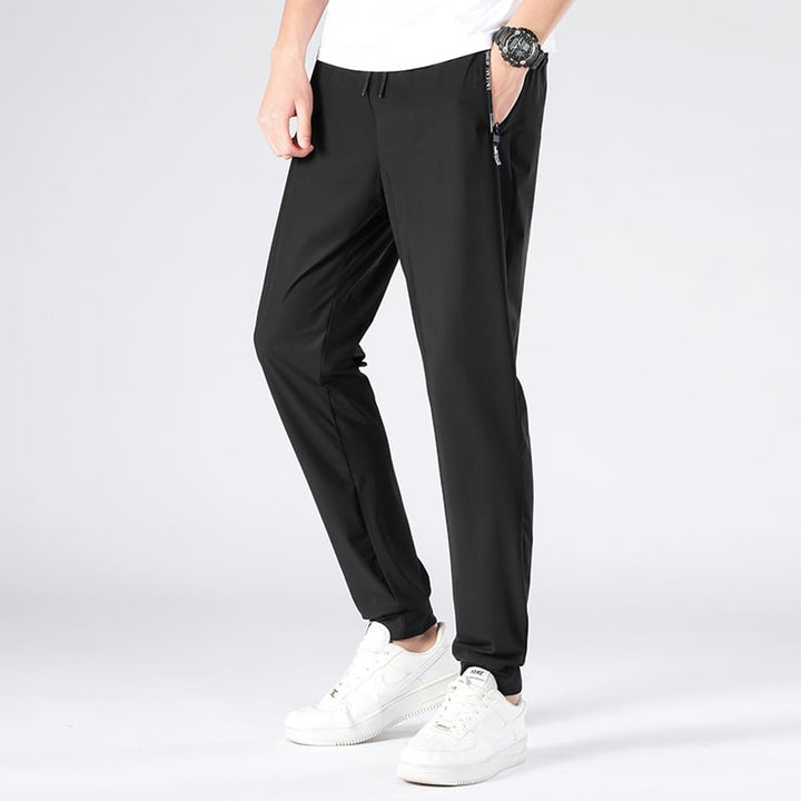 Jaxon | Women's Stretch Trousers