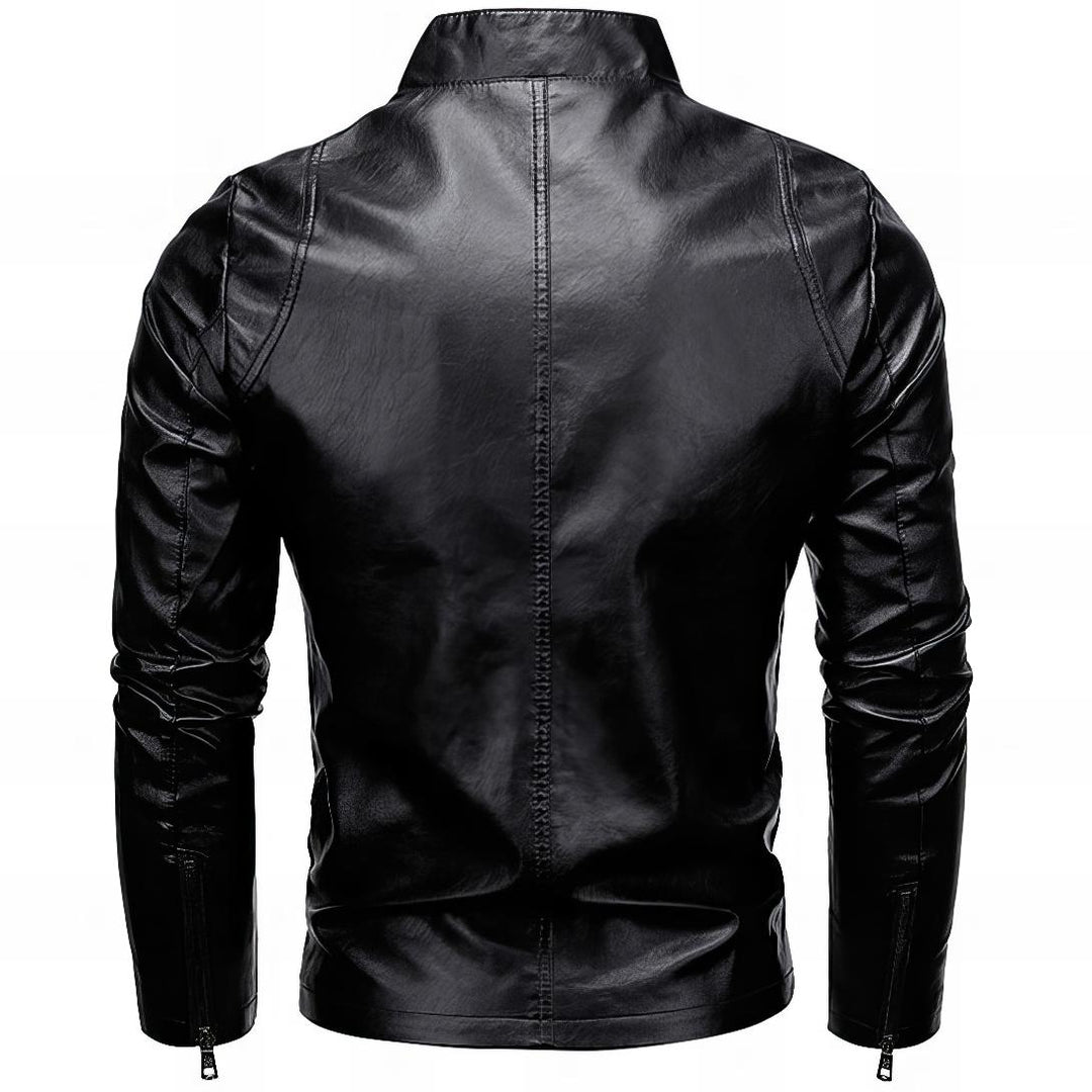 Men's Casual Ranger Jacket