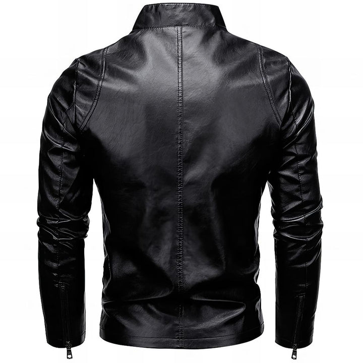 Men's Casual Ranger Jacket
