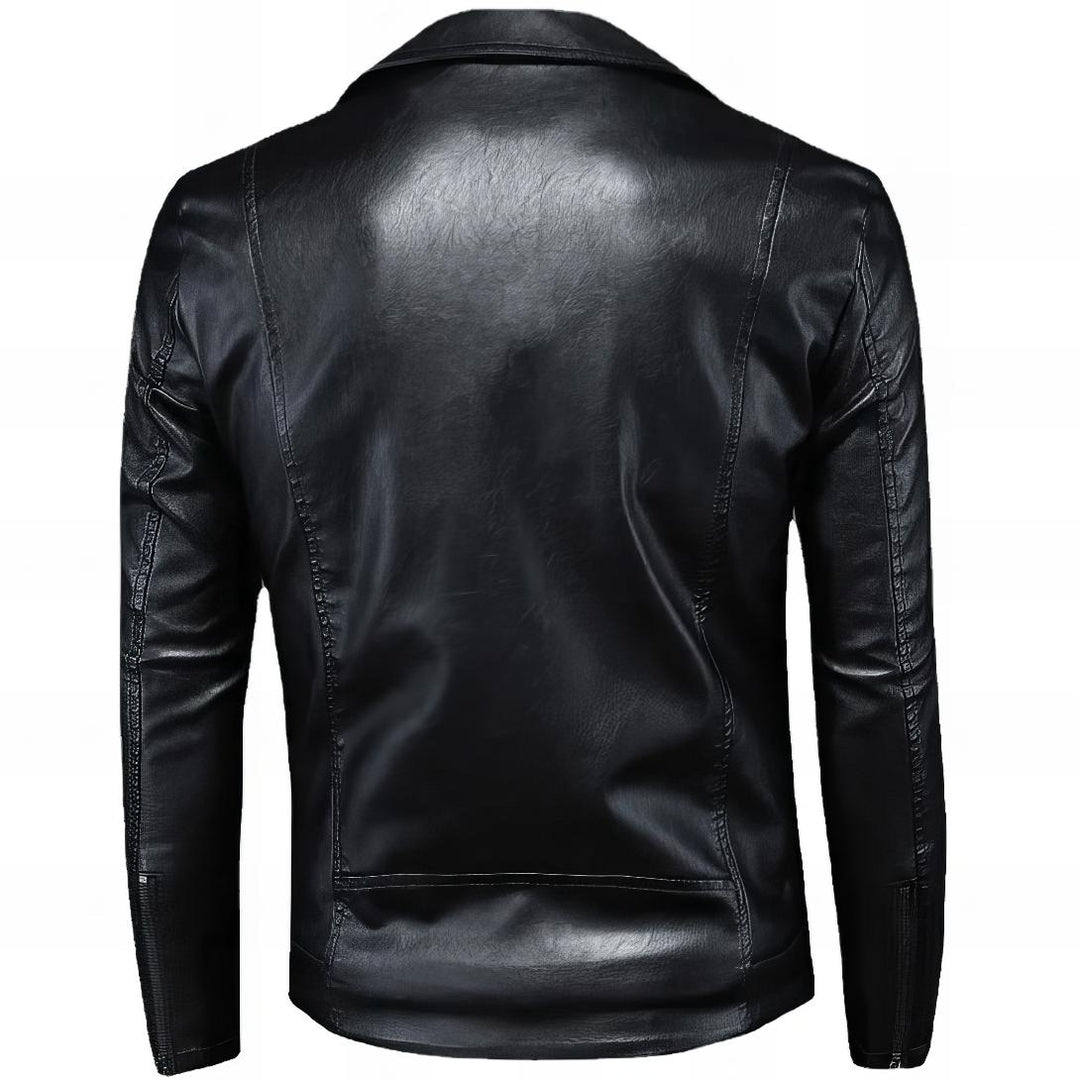 Men's Invincible Jacket