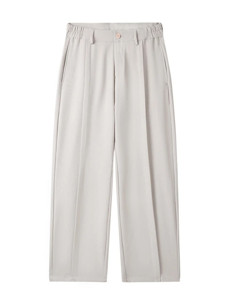 Men's Comfortable Bunches for Ultimate Relaxation