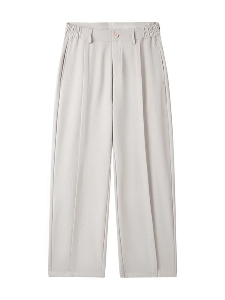Men's Comfortable Bunches for Ultimate Relaxation