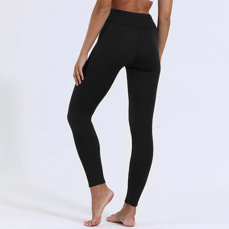 Women's Cozy Warmth & Style for Cold Weather