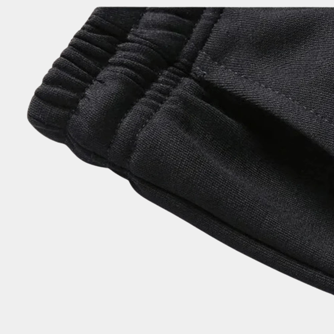Men's Stylish Comfortable Tracksuit