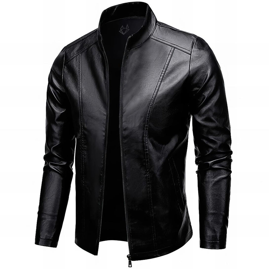 Men's Casual Ranger Jacket