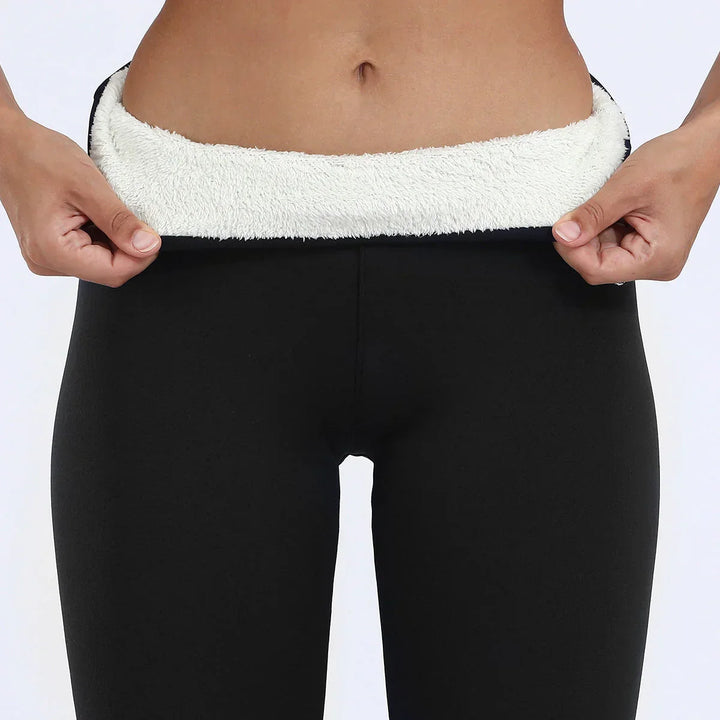 Women's Cozy Warmth & Style for Cold Weather