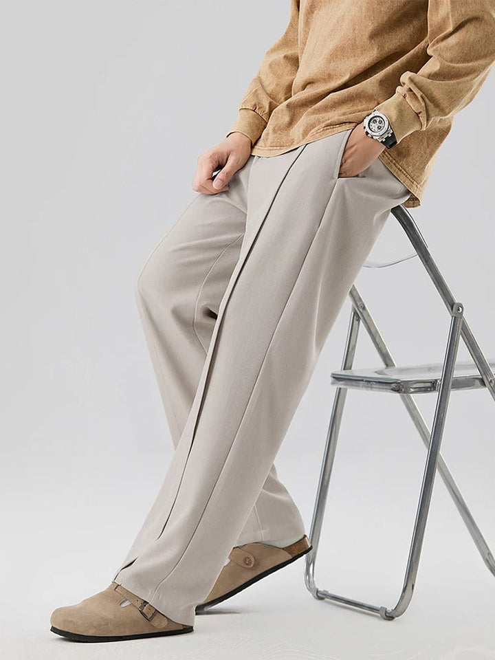 Men's Comfortable Bunches for Ultimate Relaxation
