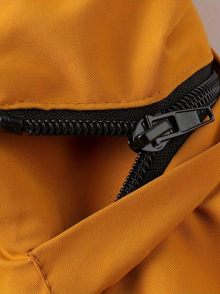 Men's Stylish Sports Jacket for Ultimate Comfort and Performance