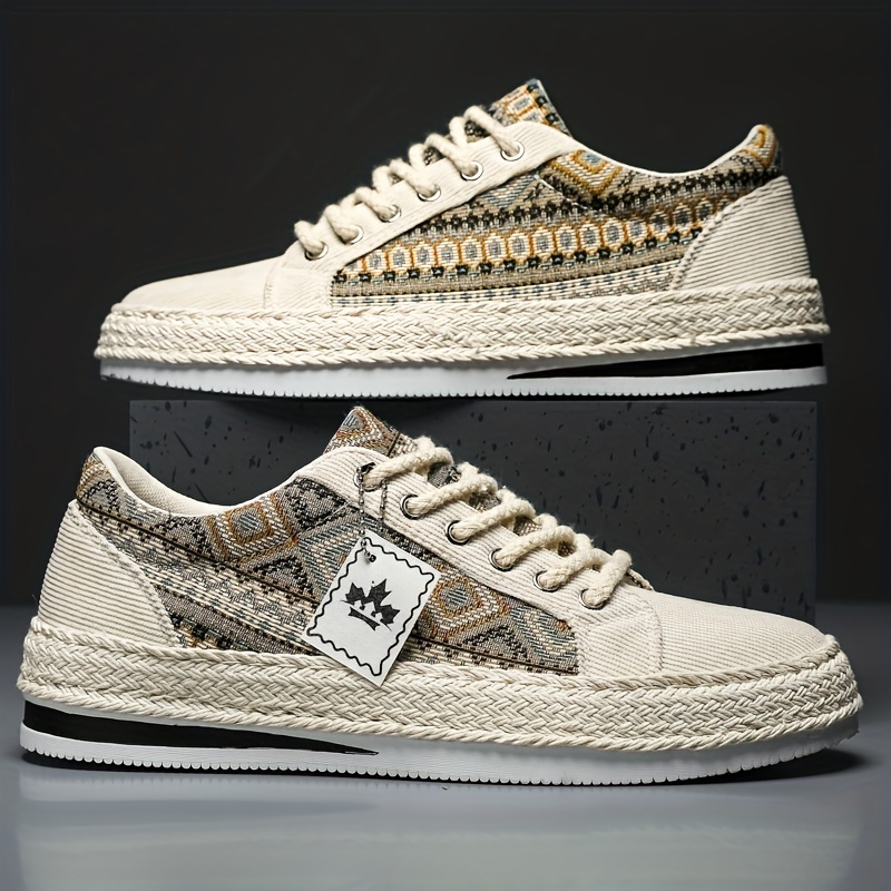 Men's Maple Sneakers for Stylish Comfort and Everyday Wear