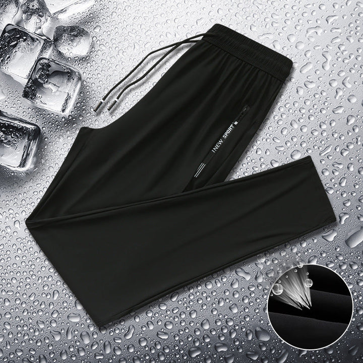 Jaxon | Women's Stretch Trousers