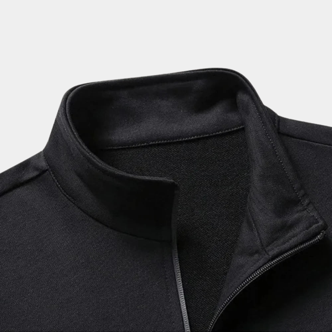 Men's Stylish Comfortable Tracksuit