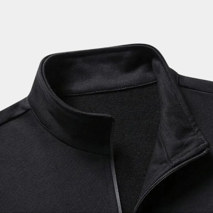 Men's Stylish Comfortable Tracksuit