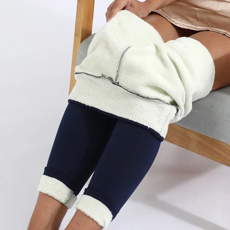 Women's Cozy Warmth & Style for Cold Weather