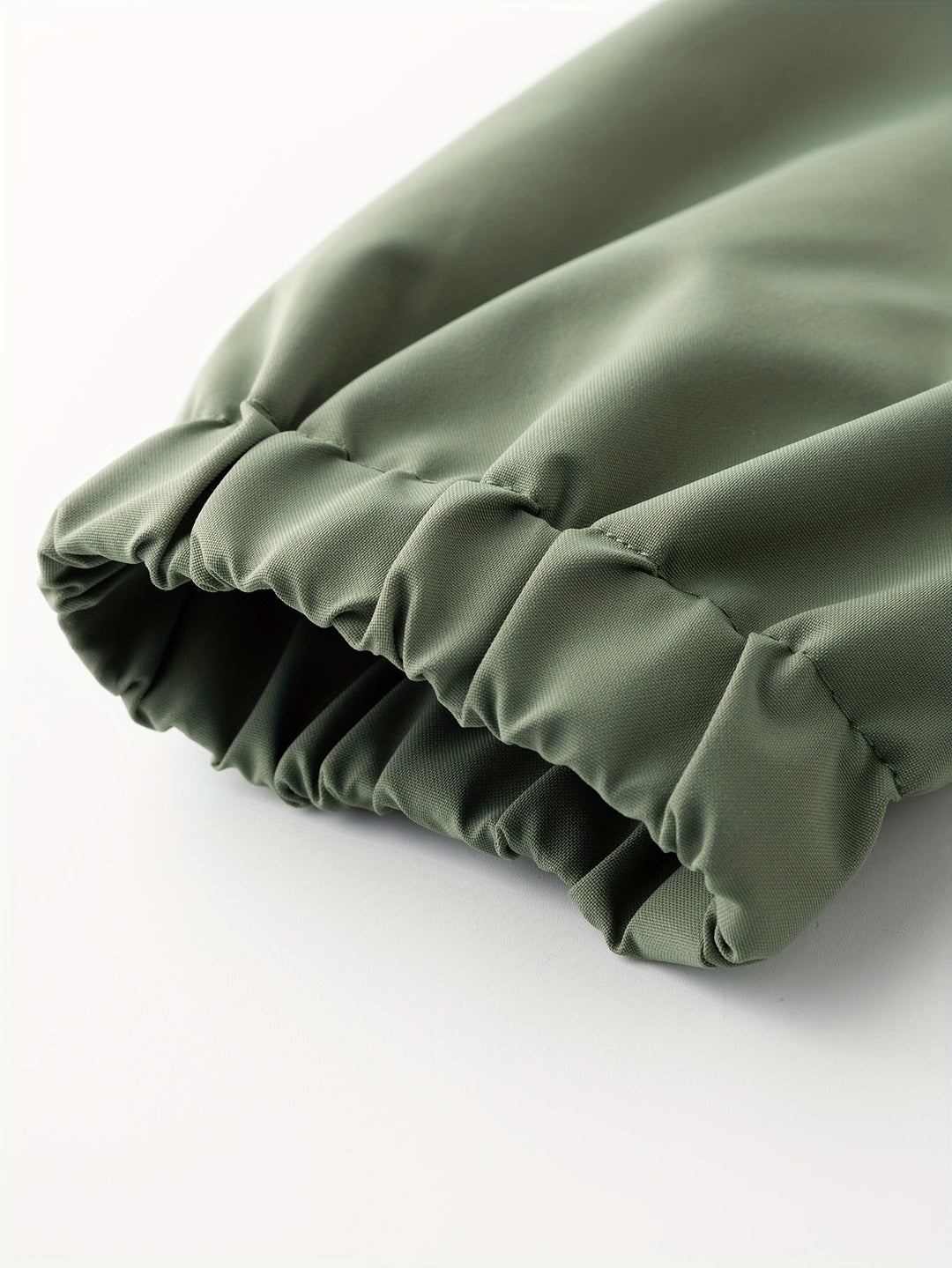 Men's Waterproof Jacket