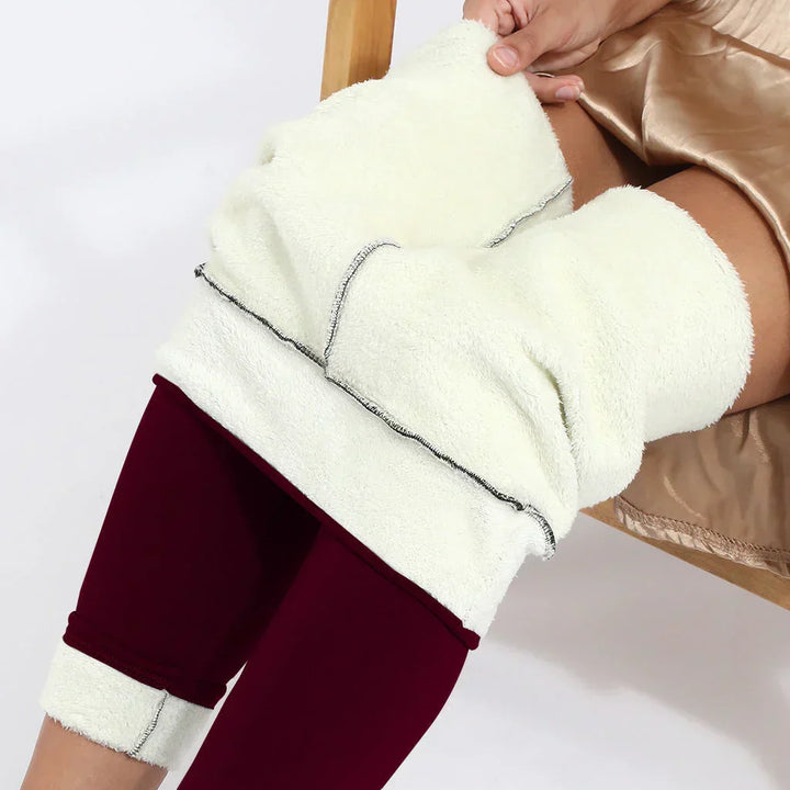Women's Cozy Warmth & Style for Cold Weather