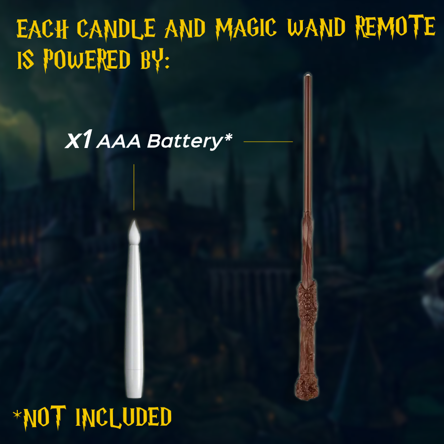 Floating Candles for Home Decor and Ambiance