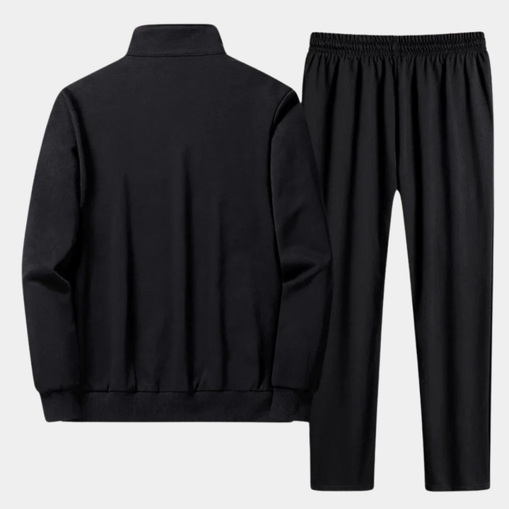 Men's Stylish Comfortable Tracksuit