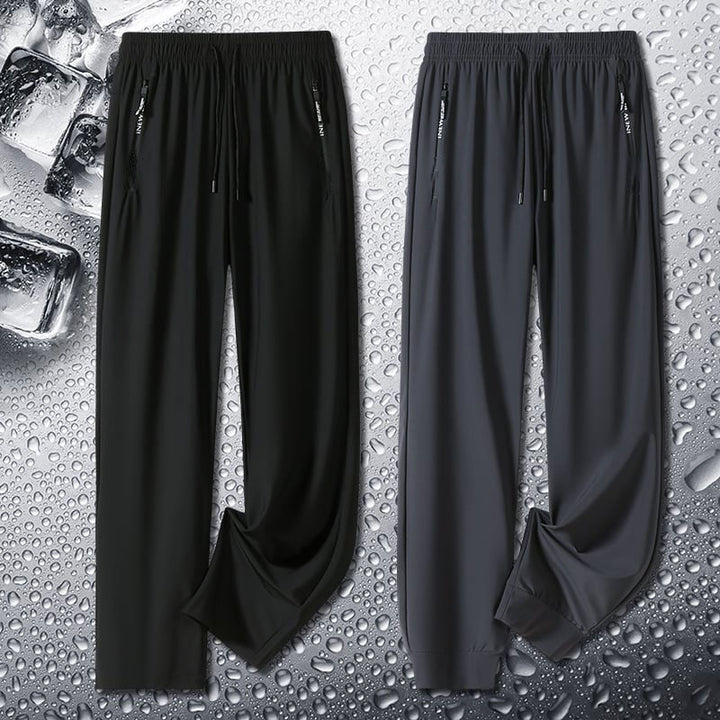 Jaxon | Women's Stretch Trousers