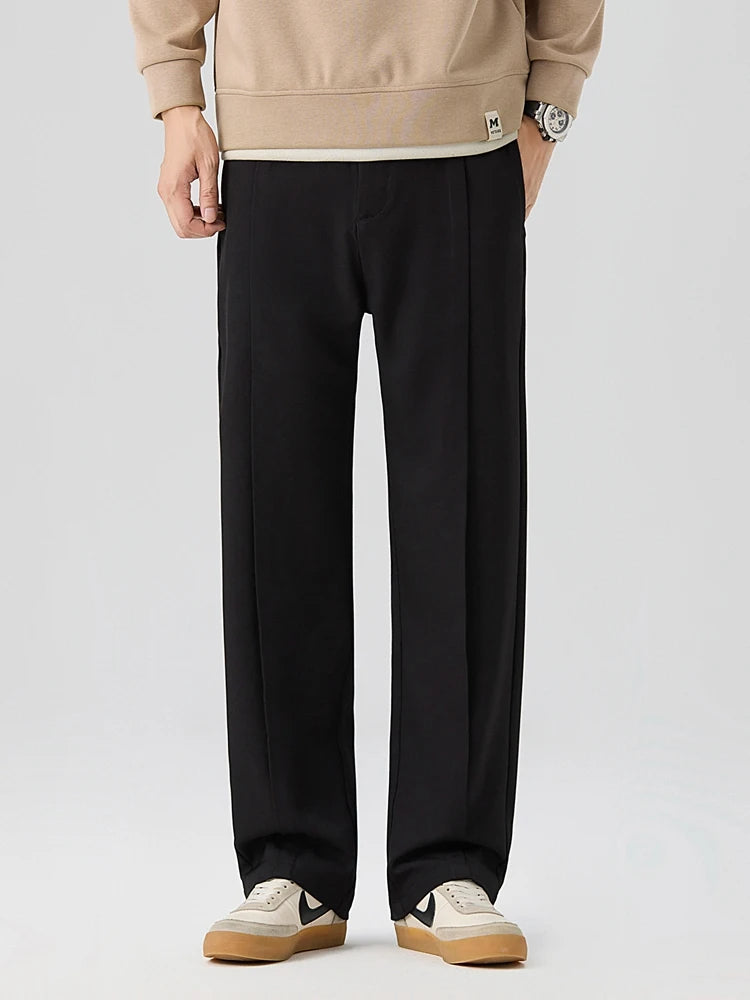 Men's Comfortable Bunches for Ultimate Relaxation
