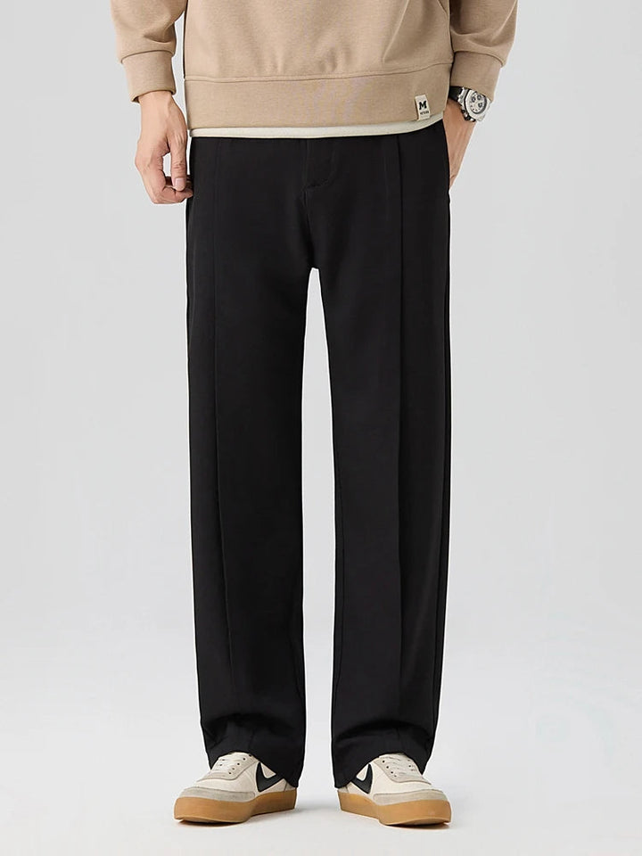 Men's Comfortable Bunches for Ultimate Relaxation