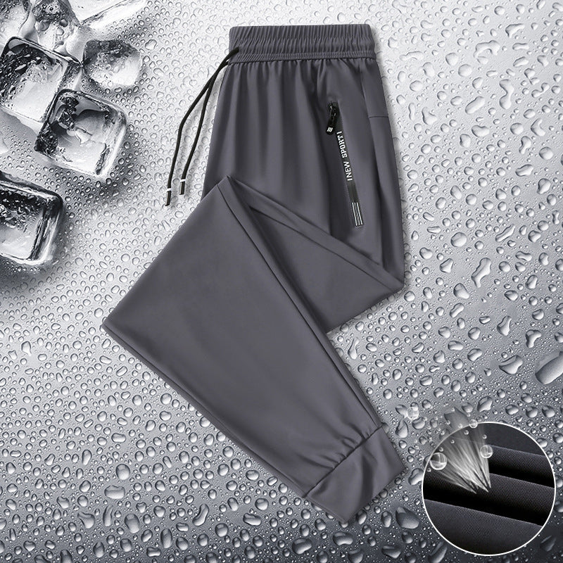 Jaxon | Women's Stretch Trousers