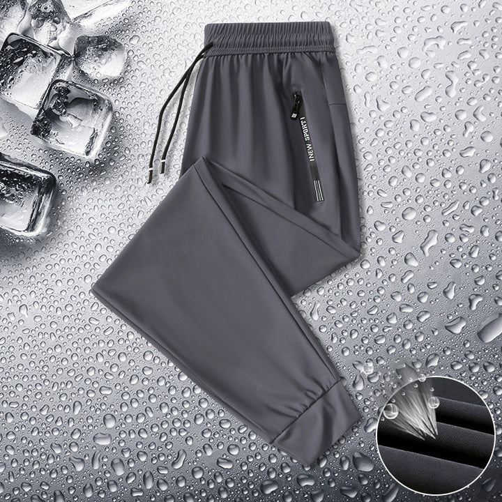 Jaxon | Women's Stretch Trousers