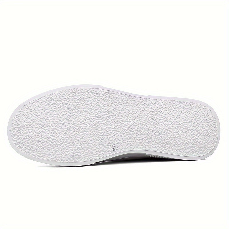 Men's Comfortable Orthopedic Shoes for All-Day Support