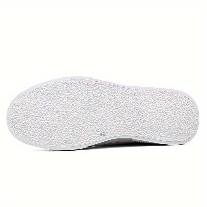 Men's Comfortable Orthopedic Shoes for All-Day Support