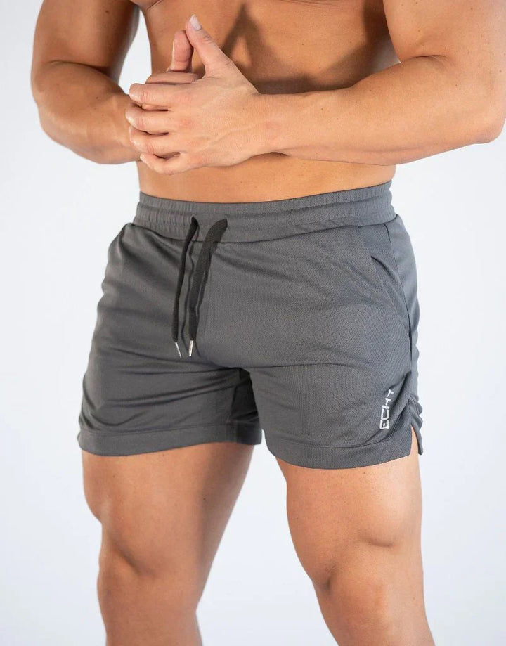 Men's Stylish Swim Shorts