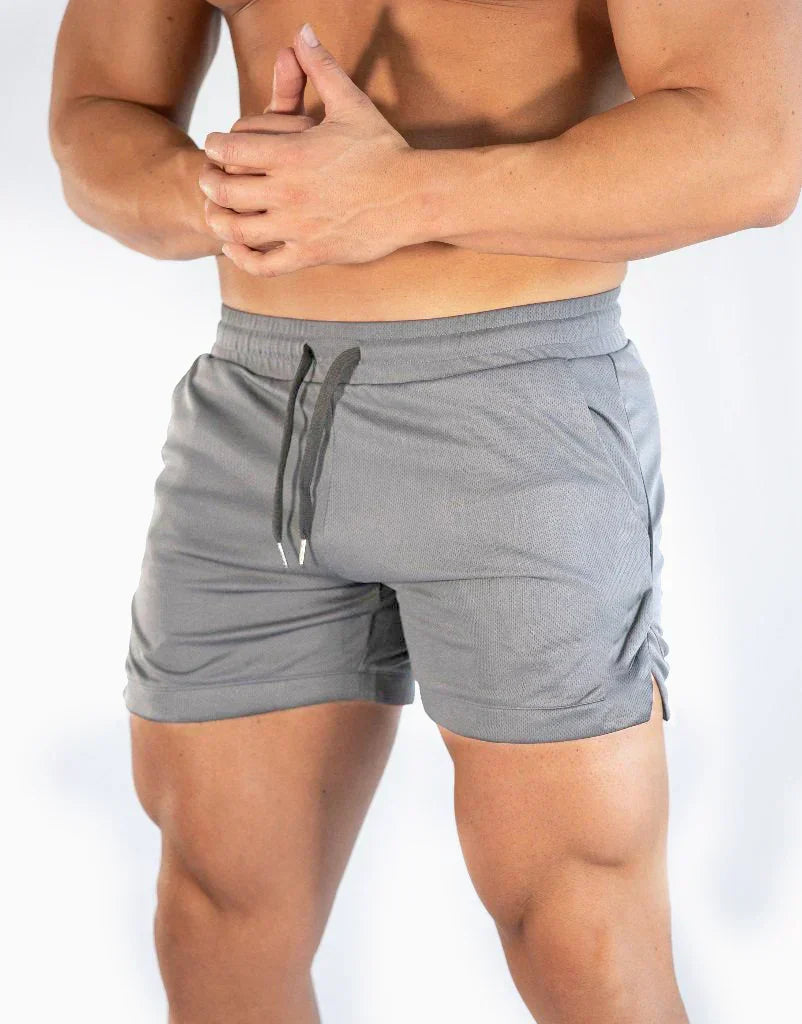 Men's Stylish Swim Shorts