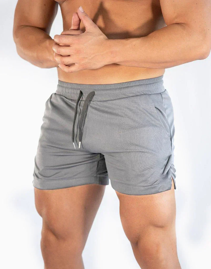 Men's Stylish Swim Shorts