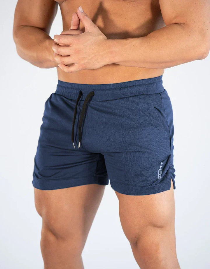 Men's Stylish Swim Shorts